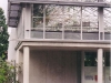 Tropenhaus 4